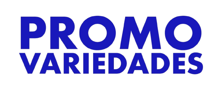 promovariedades