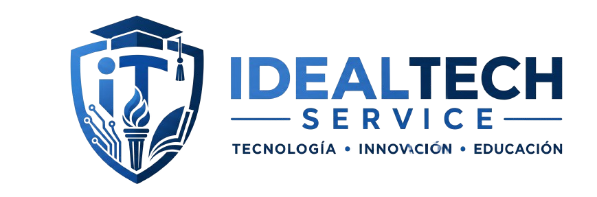 IdealTech